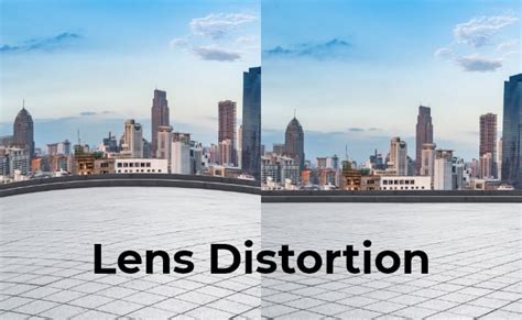fisheye lens effect online|Remove lens distortion from photos with FisheyeGL .